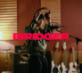 Bridger, A New Independent Rights Management Entity for Songwriters